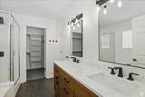 5167 Rodeo Cir - Photo 17