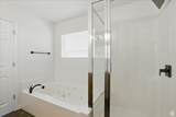5167 Rodeo Cir - Photo 18