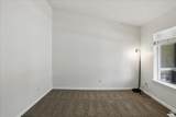 5167 Rodeo Cir - Photo 19