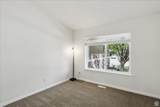 5167 Rodeo Cir - Photo 20