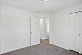 5167 Rodeo Cir - Photo 22