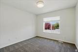 5167 Rodeo Cir - Photo 24