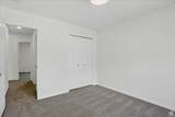 5167 Rodeo Cir - Photo 25