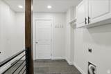 5167 Rodeo Cir - Photo 26