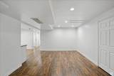 5167 Rodeo Cir - Photo 27
