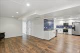 5167 Rodeo Cir - Photo 28