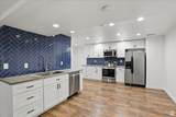 5167 Rodeo Cir - Photo 29