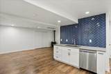 5167 Rodeo Cir - Photo 30