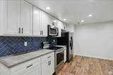 5167 Rodeo Cir - Photo 32
