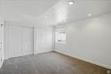 5167 Rodeo Cir - Photo 33