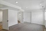 5167 Rodeo Cir - Photo 34