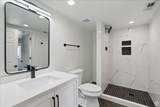 5167 Rodeo Cir - Photo 36