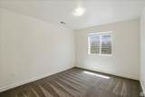 5167 Rodeo Cir - Photo 37