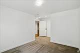 5167 Rodeo Cir - Photo 38