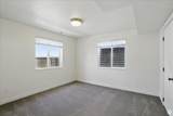 5167 Rodeo Cir - Photo 39