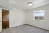 5167 Rodeo Cir - Photo 40