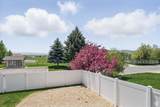5167 Rodeo Cir - Photo 44