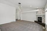 5167 Rodeo Cir - Photo 7