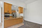 5167 Rodeo Cir - Photo 9