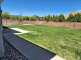 779 1850 - Photo 18