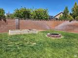 779 1850 - Photo 20
