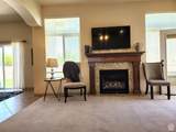 779 1850 - Photo 32