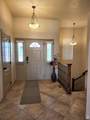 779 1850 - Photo 36