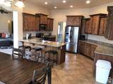 779 1850 - Photo 39