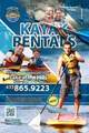 779 1850 - Photo 40