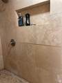 4825 Burch Creek Dr. - Photo 34