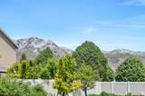 758 375 - Photo 34