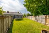 429 Storrs Ave - Photo 34