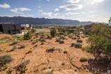 3529 Arena Roja - Photo 8