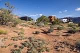 3529 Arena Roja - Photo 10