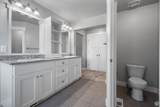 1047 700 - Photo 36