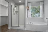 1047 700 - Photo 37