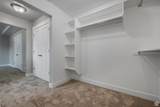 1047 700 - Photo 39