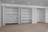 1047 700 - Photo 47