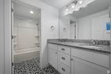 1047 700 - Photo 56