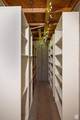 1047 700 - Photo 59
