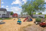 1047 700 - Photo 60