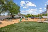 1047 700 - Photo 63