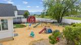 1047 700 - Photo 67