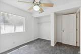 987 3150 - Photo 20