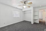 987 3150 - Photo 22