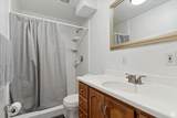 987 3150 - Photo 24