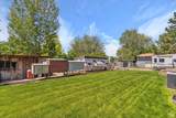 987 3150 - Photo 27