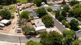 845 80 - Photo 2