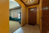 845 80 - Photo 11