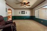 845 80 - Photo 12